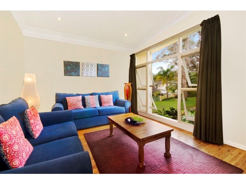 17  Geoffrey Crescent, Loftus NSW 2232