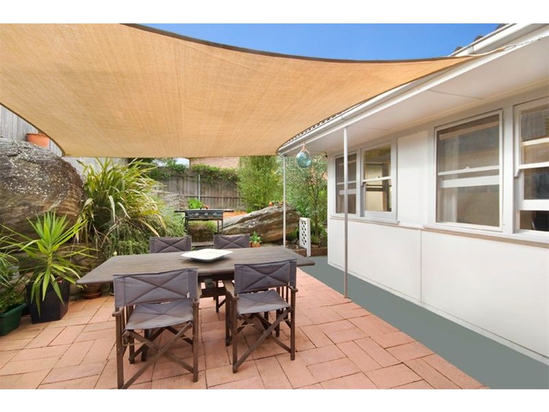 17  Geoffrey Crescent, Loftus NSW 2232