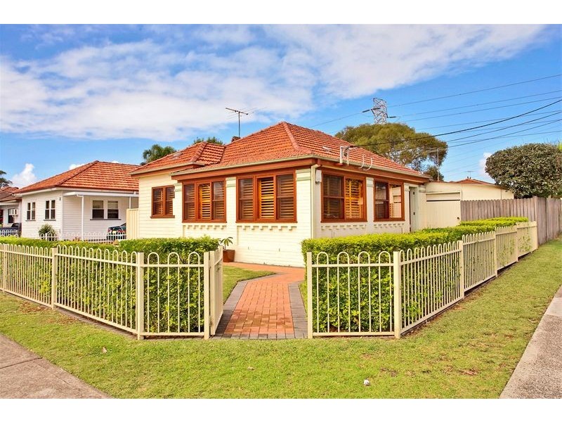 22  Buller Street, Jannali NSW 2226