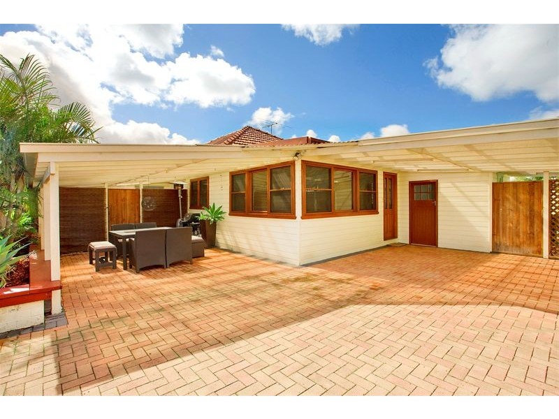 22  Buller Street, Jannali NSW 2226
