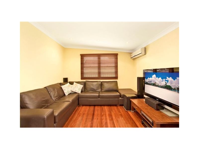 22  Buller Street, Jannali NSW 2226