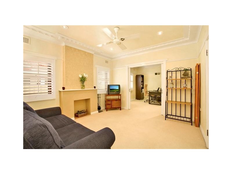 22  Buller Street, Jannali NSW 2226