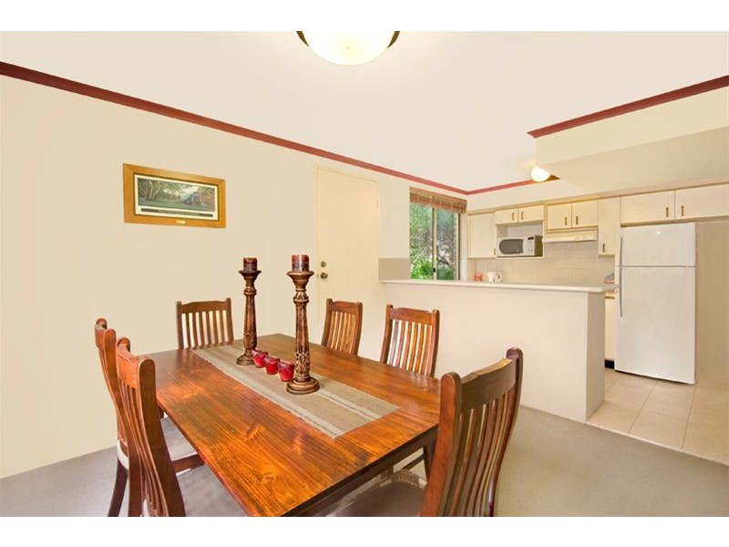 40/41  Bath Road, Kirrawee NSW 2232