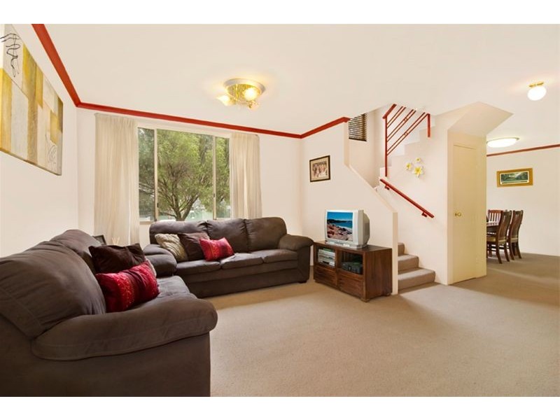 40/41  Bath Road, Kirrawee NSW 2232