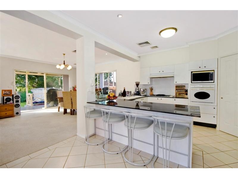 661   Kingsway, Gymea NSW 2227