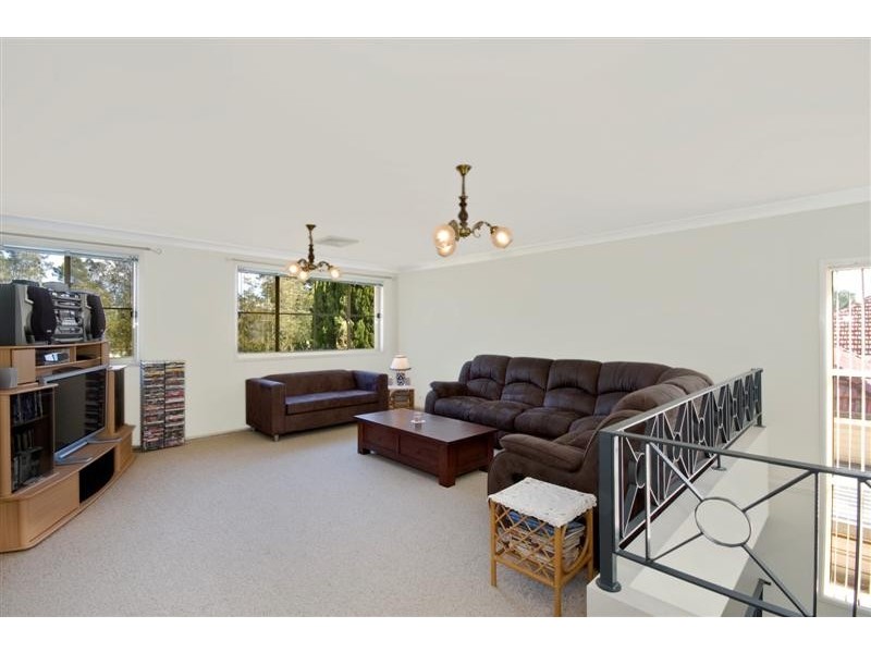 661   Kingsway, Gymea NSW 2227