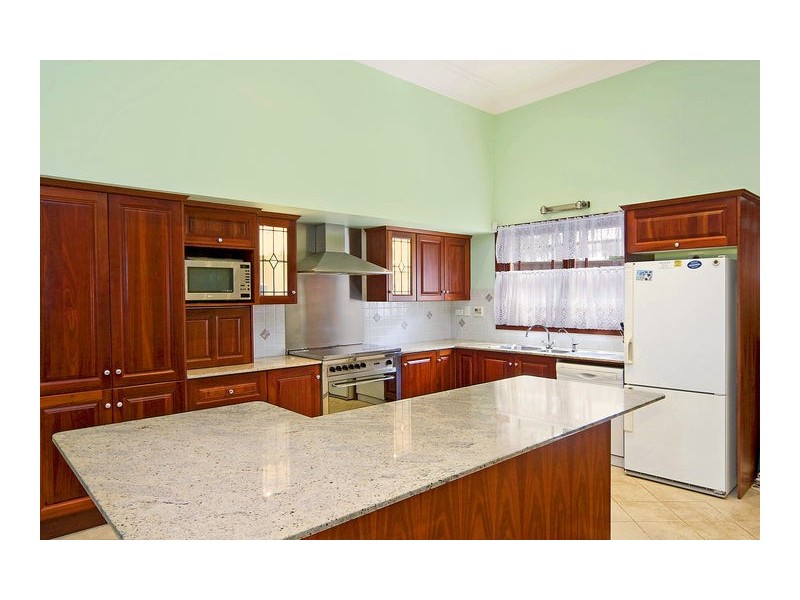 116  Bellingara Road, Miranda NSW 2228