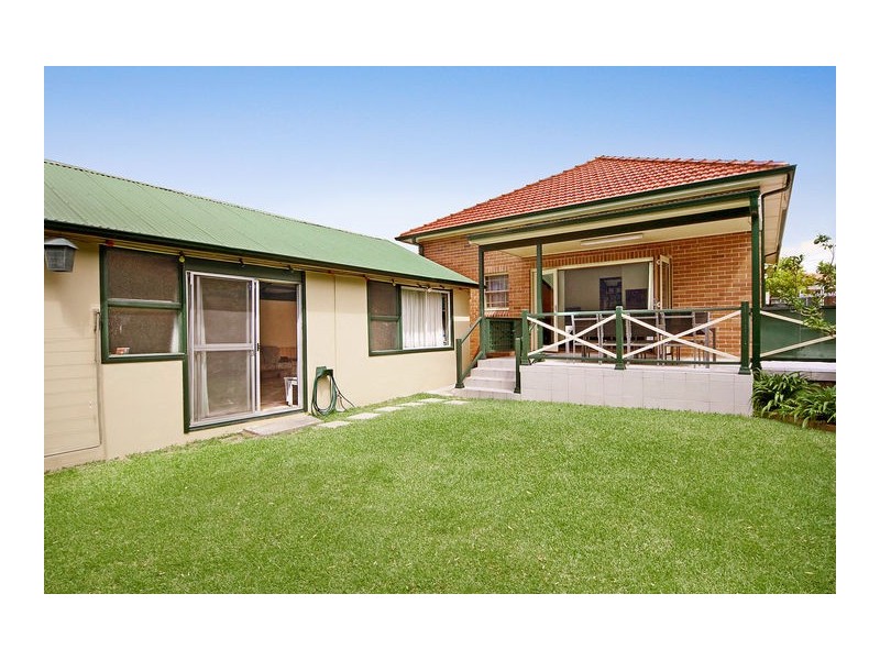 116  Bellingara Road, Miranda NSW 2228