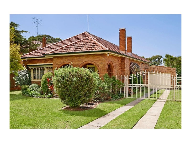 116  Bellingara Road, Miranda NSW 2228