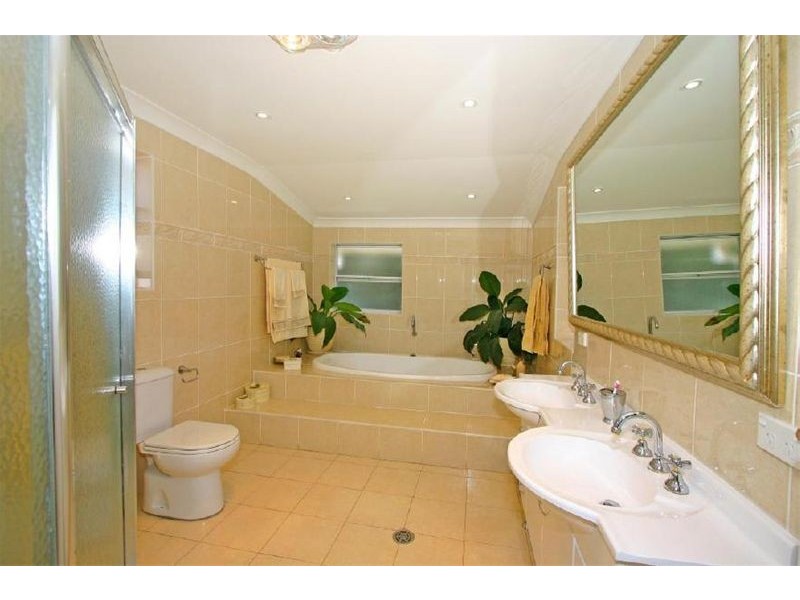 25   Cowan Street, Oyster Bay NSW 2225