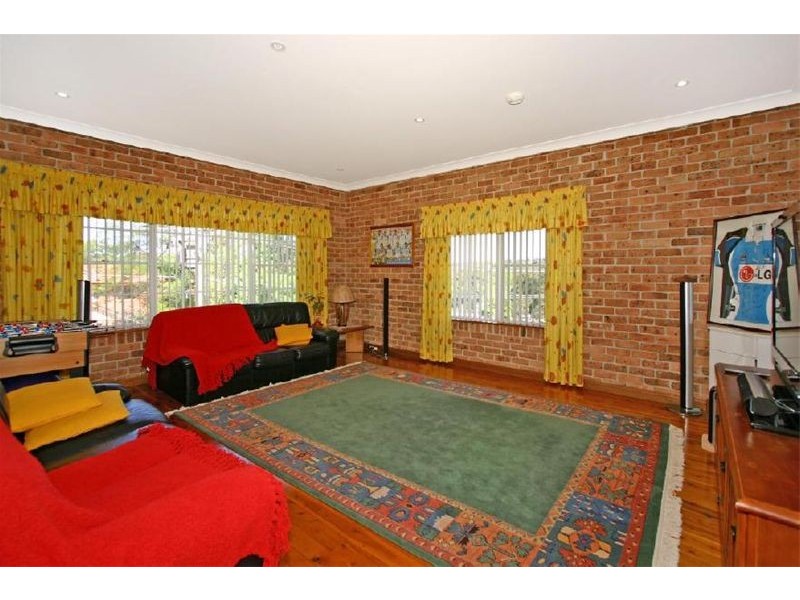 25   Cowan Street, Oyster Bay NSW 2225