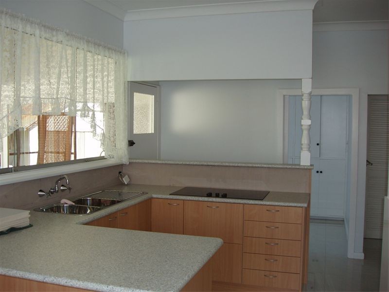 12  Cartledge Avenue, Miranda NSW 2228