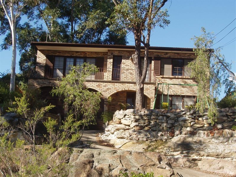 6  Ripple Street, Kareela NSW 2232
