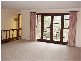 6  Ripple Street, Kareela NSW 2232