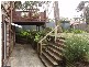6  Ripple Street, Kareela NSW 2232
