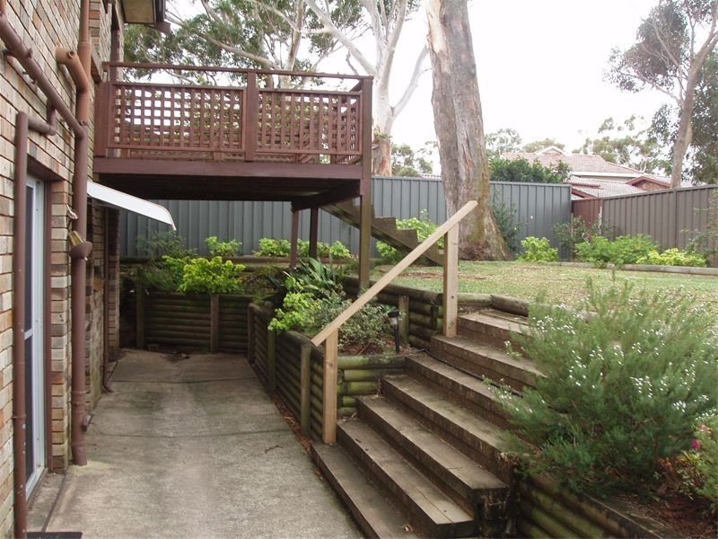 6  Ripple Street, Kareela NSW 2232