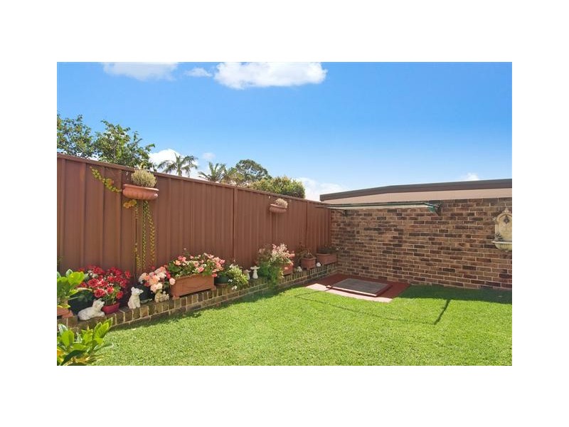 3/56  Old Bush Road, Engadine NSW 2233