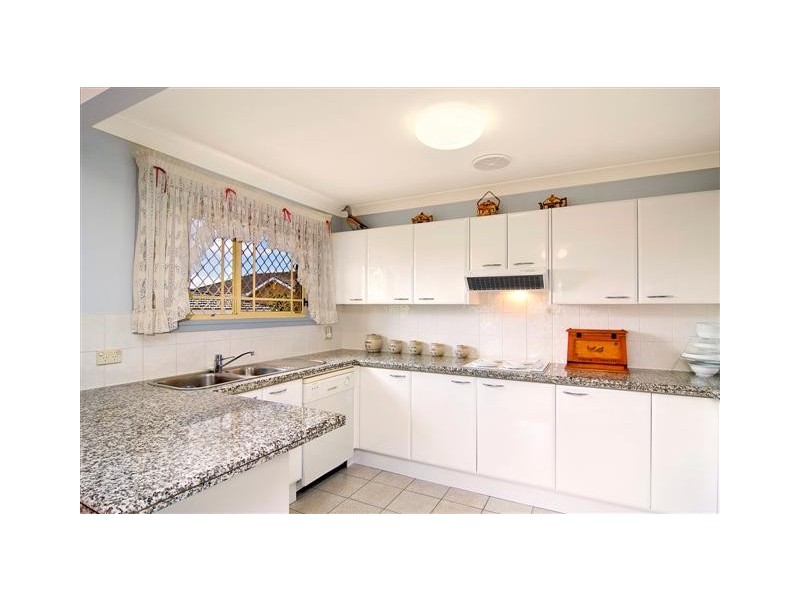 3/56  Old Bush Road, Engadine NSW 2233