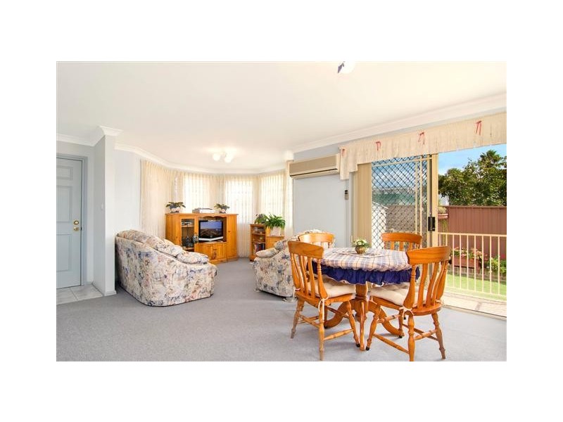 3/56  Old Bush Road, Engadine NSW 2233