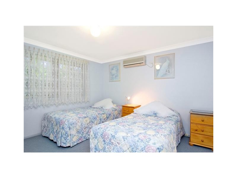 3/56  Old Bush Road, Engadine NSW 2233