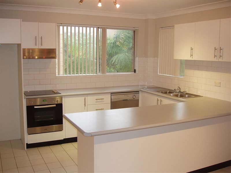 20/59-61  Flora Street, Kirrawee NSW 2232