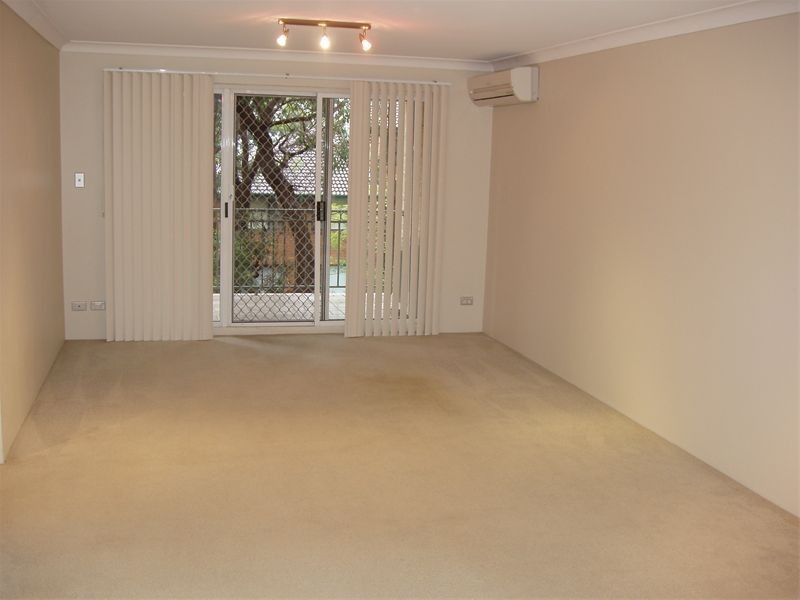 20/59-61  Flora Street, Kirrawee NSW 2232