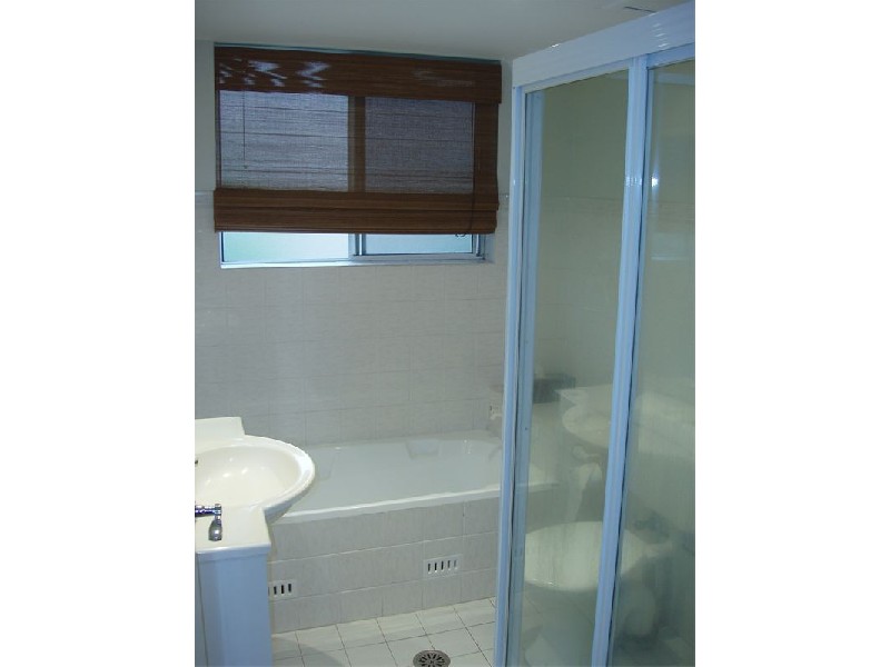 20/59-61  Flora Street, Kirrawee NSW 2232