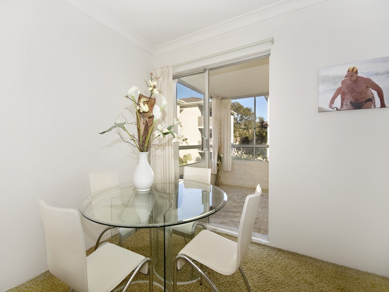 3/24-28   Port Hacking Road, Sylvania NSW 2224