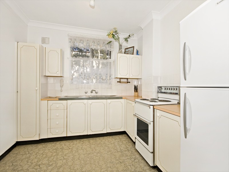 3/24-28   Port Hacking Road, Sylvania NSW 2224