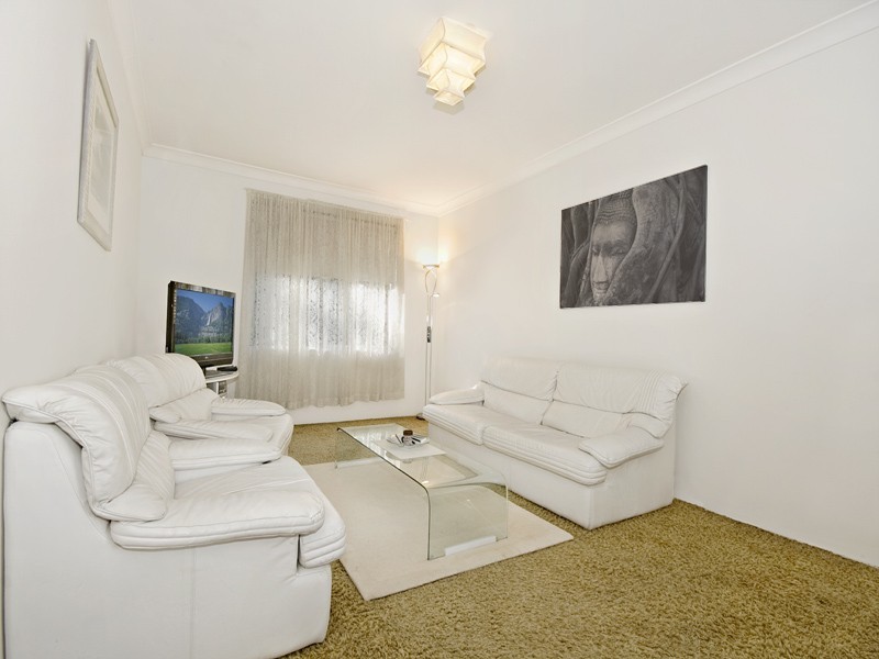 3/24-28   Port Hacking Road, Sylvania NSW 2224