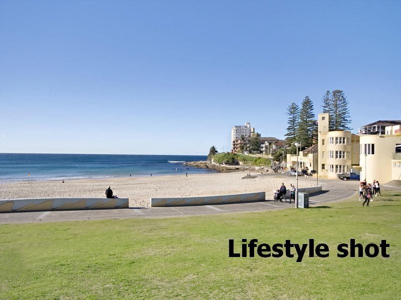 3/24-28   Port Hacking Road, Sylvania NSW 2224