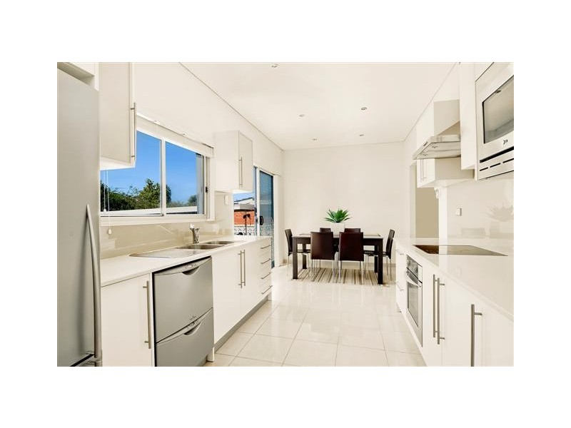 15  Campbell Street, Gymea NSW 2227