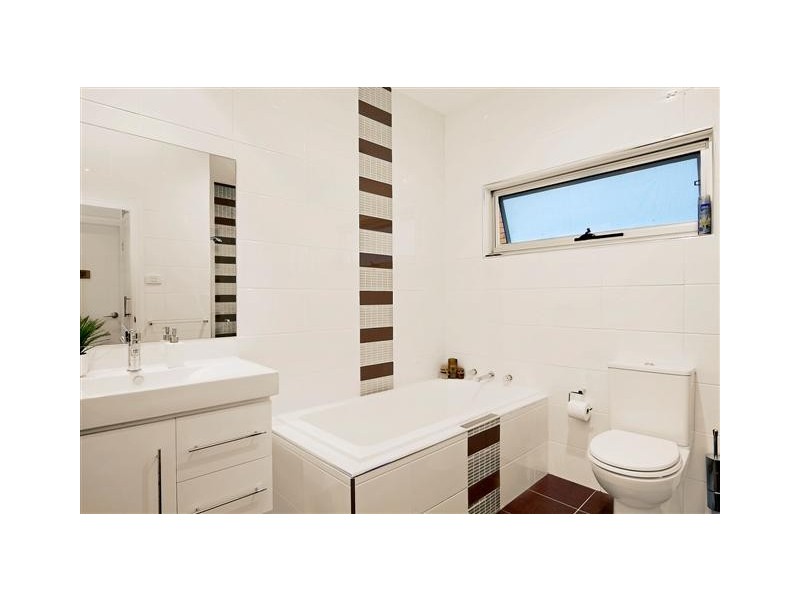 15  Campbell Street, Gymea NSW 2227