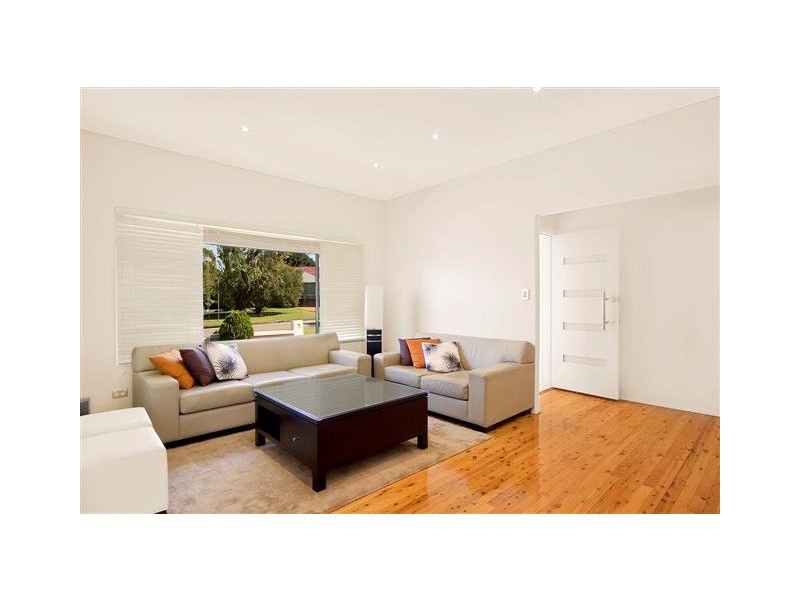 15  Campbell Street, Gymea NSW 2227