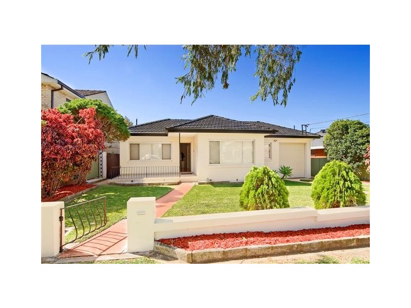 15  Campbell Street, Gymea NSW 2227