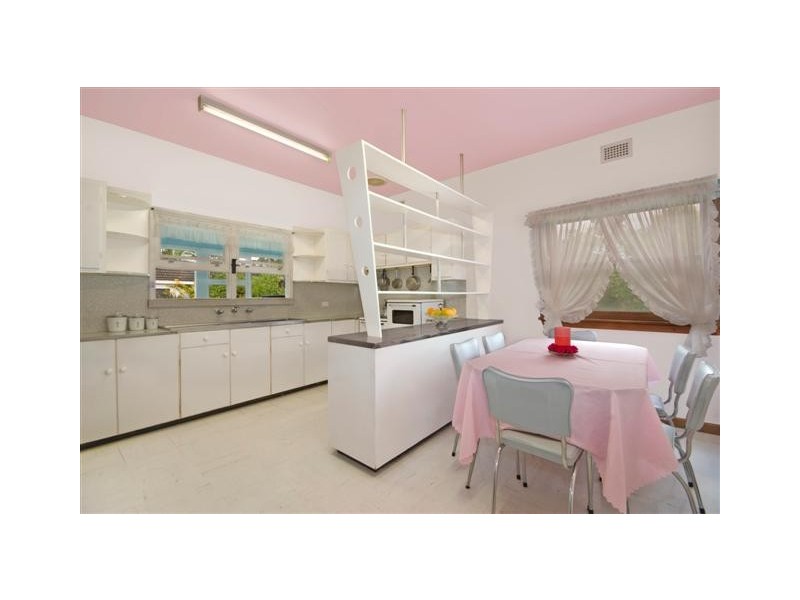 88  Holt Road, Sylvania NSW 2224