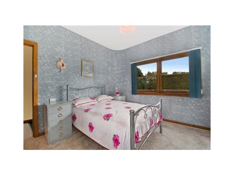 88  Holt Road, Sylvania NSW 2224