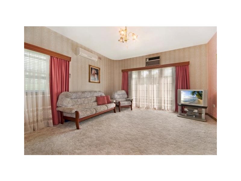 88  Holt Road, Sylvania NSW 2224