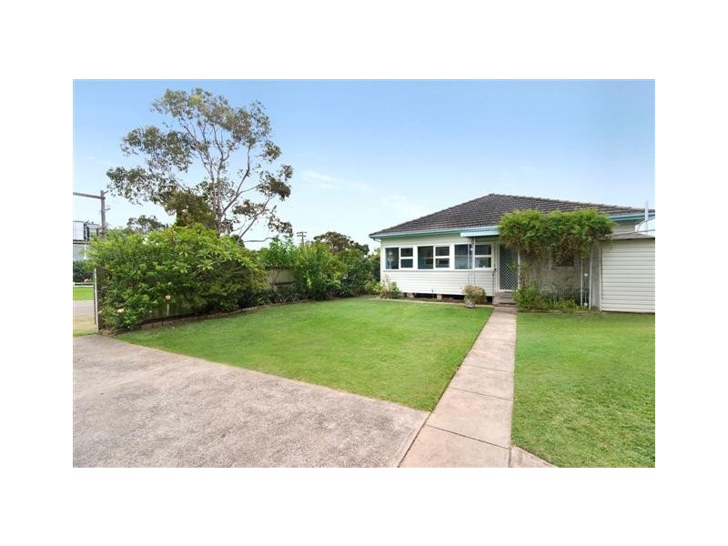 88  Holt Road, Sylvania NSW 2224