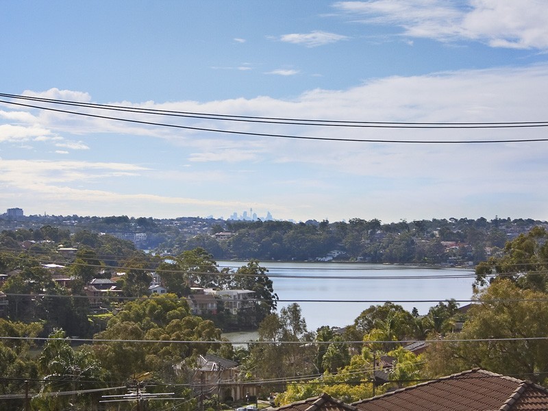 4  Struen Marie Street, Kareela NSW 2232