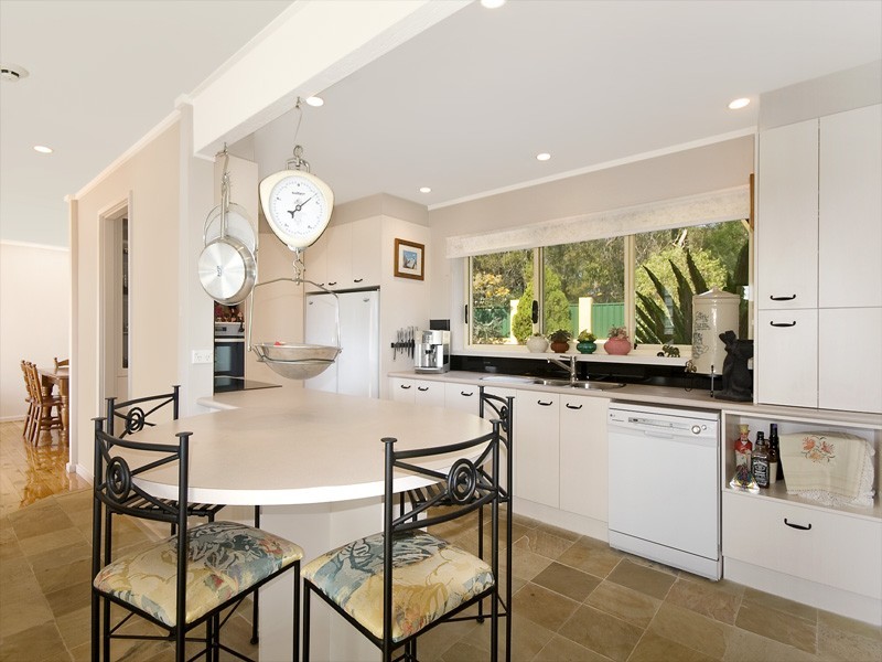 4  Struen Marie Street, Kareela NSW 2232