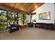 24   Tunbridge Place, Jannali NSW 2226