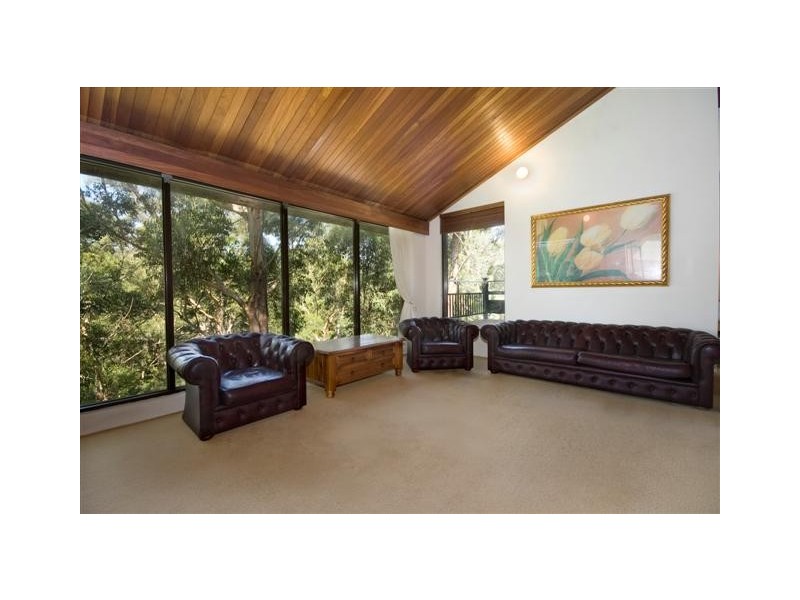 24   Tunbridge Place, Jannali NSW 2226