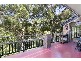 24   Tunbridge Place, Jannali NSW 2226