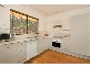 24   Tunbridge Place, Jannali NSW 2226
