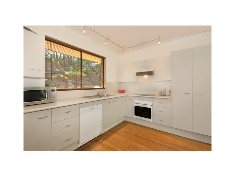 24   Tunbridge Place, Jannali NSW 2226