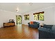 24   Tunbridge Place, Jannali NSW 2226