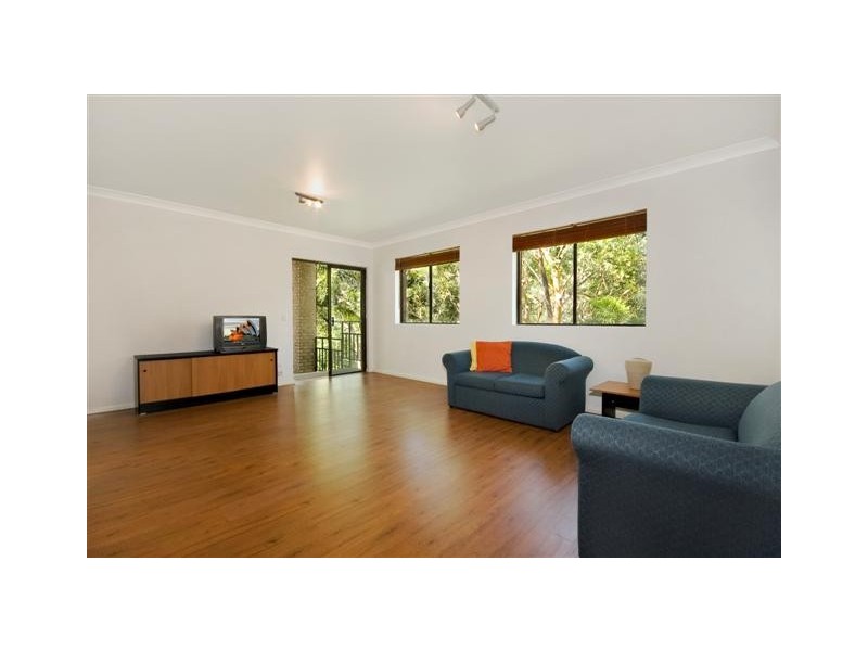 24   Tunbridge Place, Jannali NSW 2226