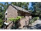 24   Tunbridge Place, Jannali NSW 2226