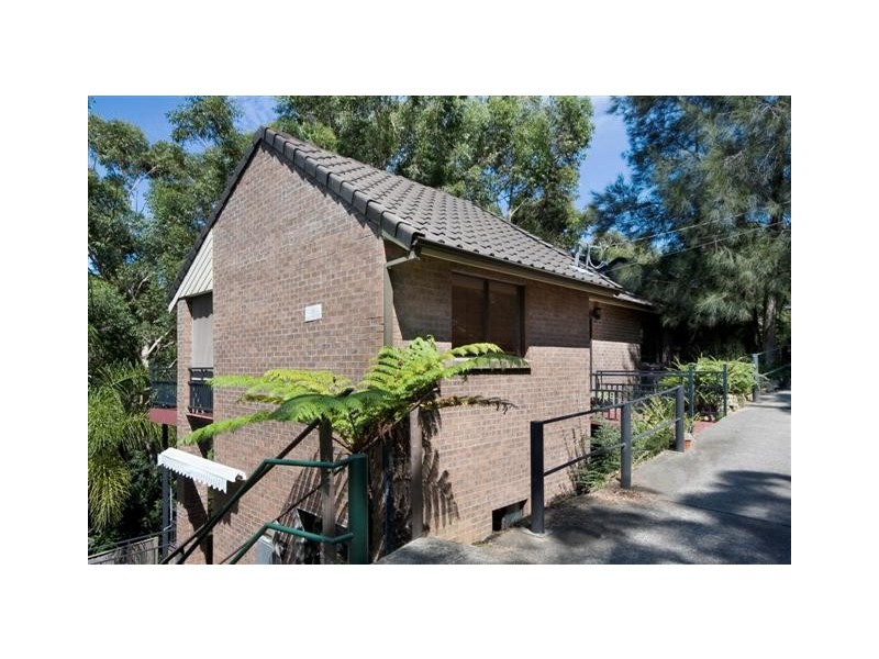 24   Tunbridge Place, Jannali NSW 2226